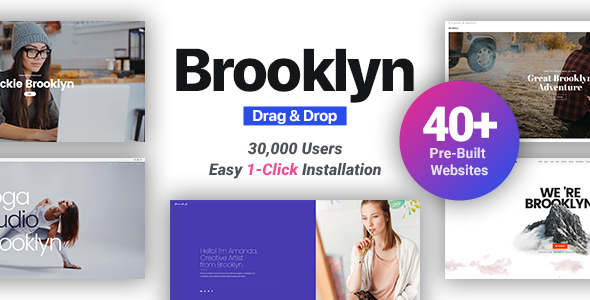brooklyn-featured-image.__large_preview33.jpg