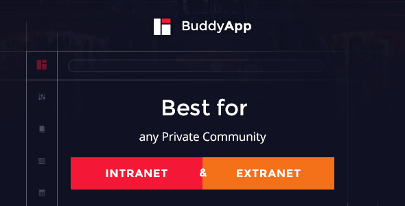 buddyapp_cover.__large_preview.jpg