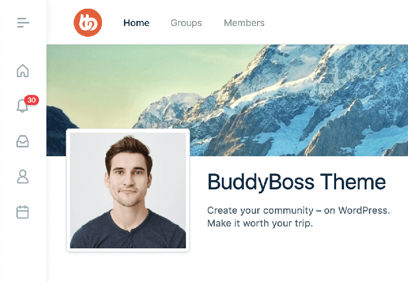 BUDDYBOSS THEME - MAKES THE BUDDYBOSS PLATFORM LOOK BEAUTIFUL-www-blackvol-com.png