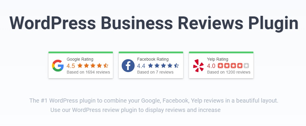 Business Reviews Bundle.jpg