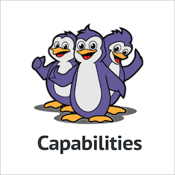 capabilities-logo.png