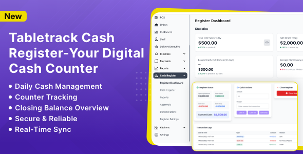 CASH REGISTER MODULE FOR TABLETRACK1-www-blackvol-com.png