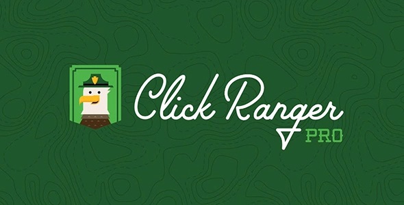 Click-Ranger-Pro.jpg