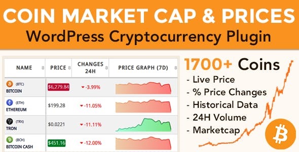 Coin Market Cap & Prices.jpg