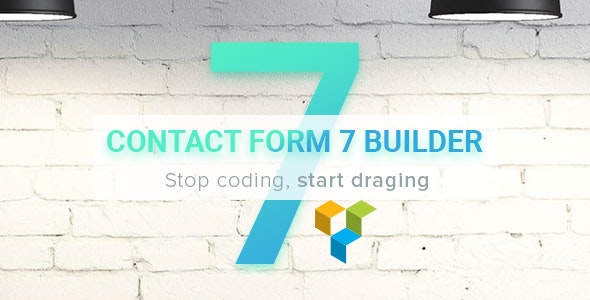 contact-form-7-builder_preview.jpg