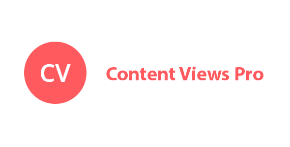 content-views-pro.png