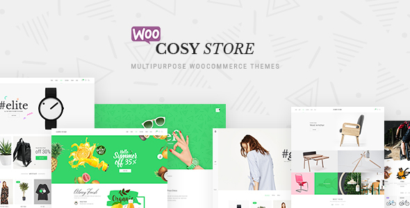 Cosi - Multipurpose WooCommerce WordPress Theme.jpg