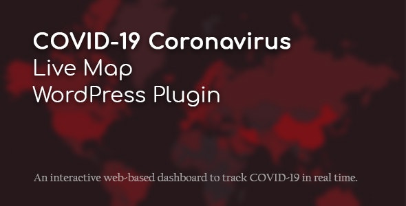 COVID-19 Coronavirus (1).jpg