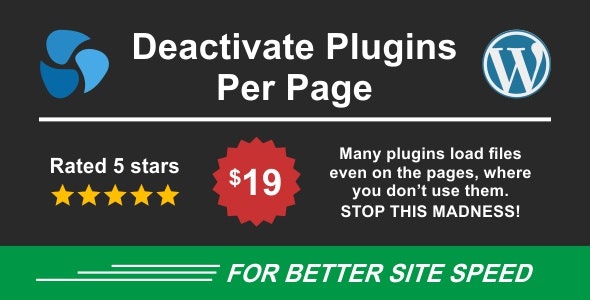 Deactivate Plugins Per Page.jpg