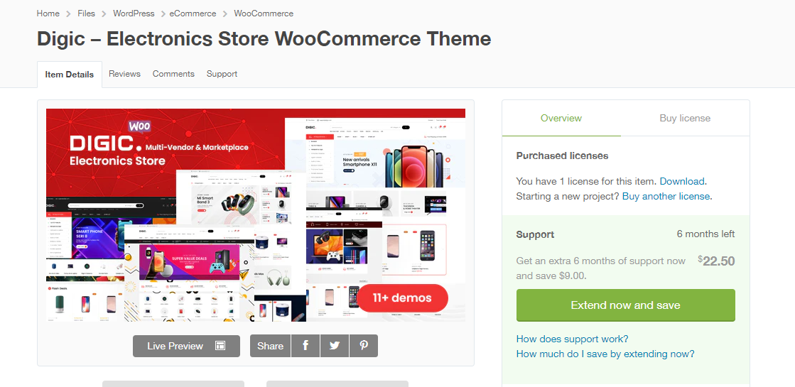 Digic - Electronics Store WooCommerce Theme-WwW.Blackvol.CoM.png