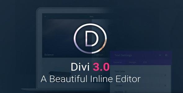 Divi-v3.0.24-–-Elegant-Themes-WordPress-Theme (1).jpg