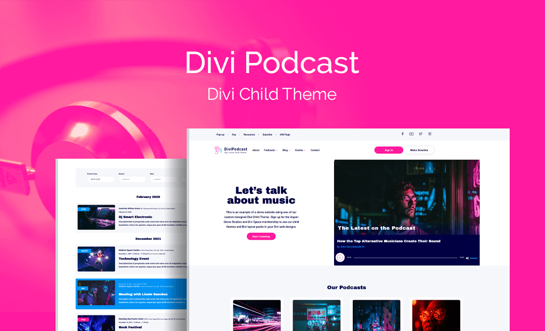 divi_podcast_featured_image.png