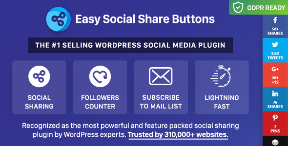 Download Free Easy Social Share Buttons for WordPress Nulled CodeCanyon 6394476.png