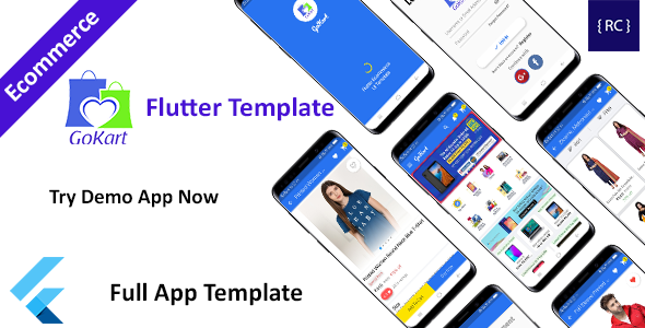 Download GoKart - Flutter E-commerce App Template-WwW.Blackvol.CoM.png