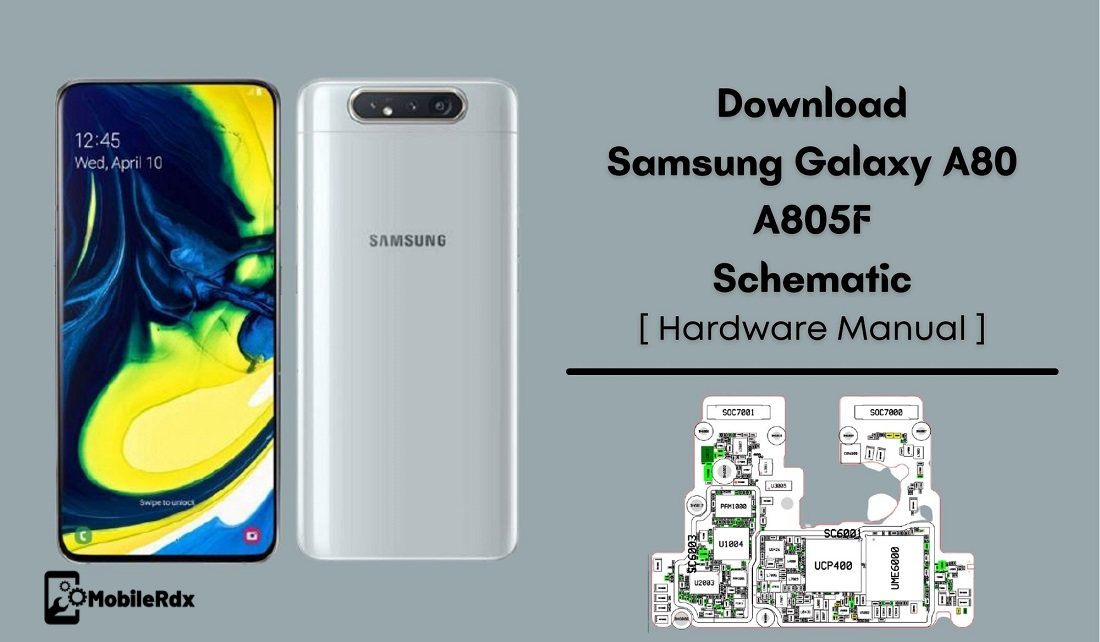 Download-Samsung-Galaxy-A80-A805F-Schematic-_-Hardware-Manual-WwW.Blackvol.CoM.jpg
