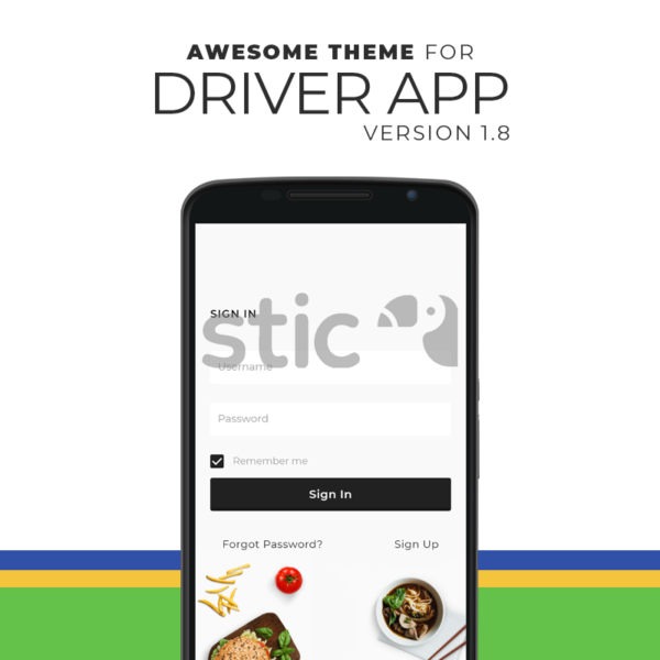 driver-1024-1-600x600.png