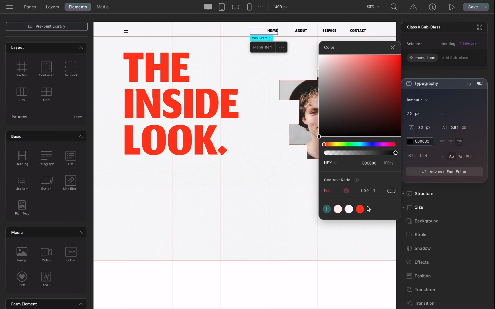 DROIP - ALL-IN-ONE NO-CODE BUILDER V2.3.5 NULLED-www-blackvol-com.png