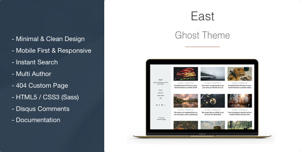 East - Blog and Multipurpose Clean Ghost Theme.jpg