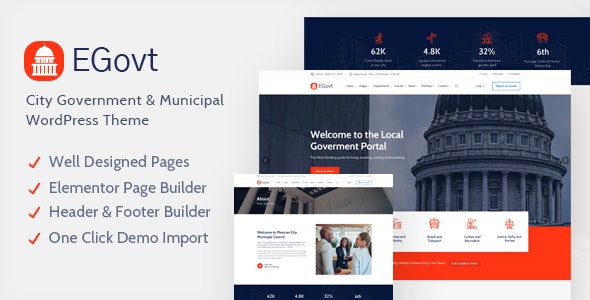 EGOVT - CITY GOVERNMENT WORDPRESS THEME-www-blackvol-com.jpg