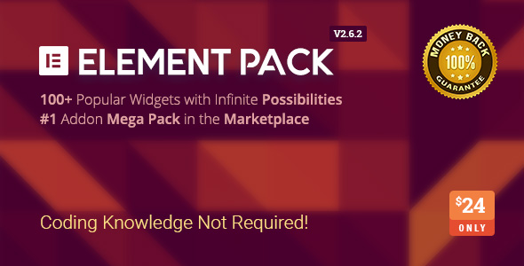 Element Pack.jpg