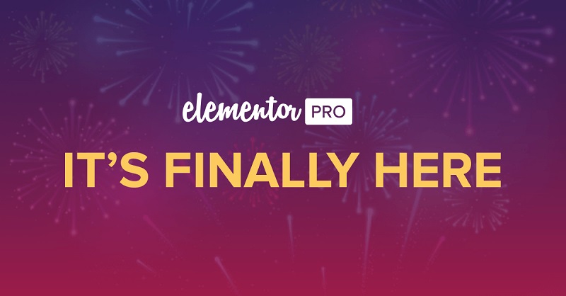 Elementor Pro-WordPress Websites Builder Premium-WwW-Blackvol-CoM.jpg