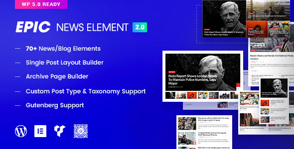 Epic News Elements.jpg