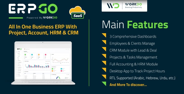 ERPGo SaaS - All In One Business ERP With Project, Account, HRM, CRM & POS 6.4-WwW-Blackvol-CoM.jpg