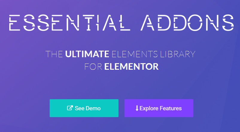 Essential Addons for Elementor Pro.jpg