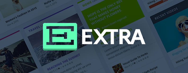 extra_magazine_theme_available_for_download.jpg