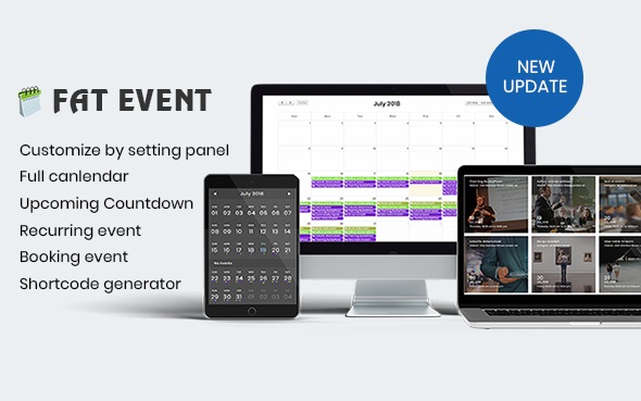 FAT Event - WordPress Event and Calendar Booking.jpg