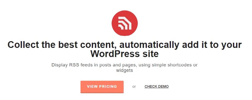 Feedzy RSS Feeds Premium WordPress Plugin.jpg