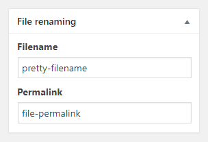 File-Renaming-on-Upload-Admin-Metabox.png