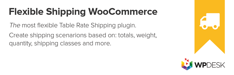 Flexible Shipping PRO WooCommerce.png
