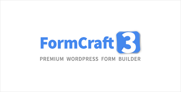 FormCraft-Premiums WordPress Form Builder v3.9.8-WwW-Blackvol-CoM.jpg