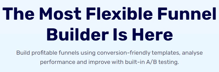 FUNNELKIT FUNNEL BUILDER PRO-www-blackvol-com.jpg