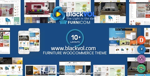 furnicom-furniture-store-interior-design-woocommerce-wordpress-theme-preview.__large_preview.jpg