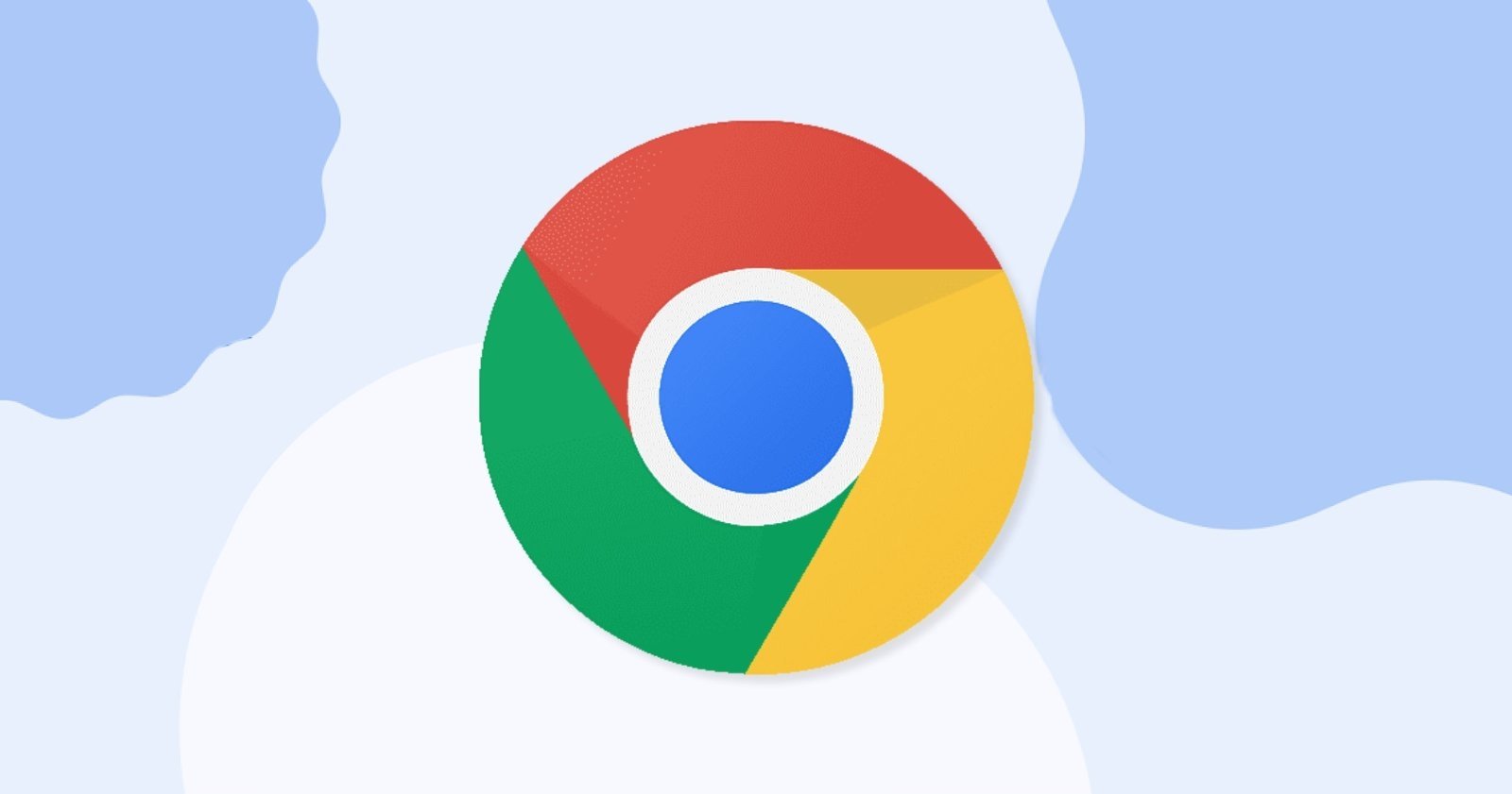 Google-Chrome-Blackvol.CoM.jpg