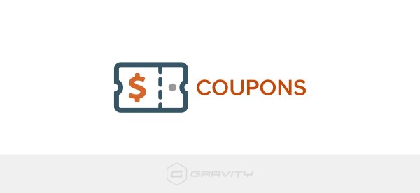 Gravity Forms Coupons Add-On.jpg