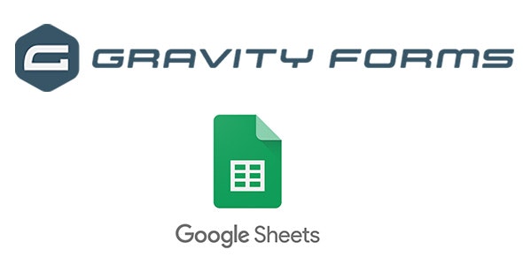 Gravity Forms Google Spreadsheet Addon.jpg