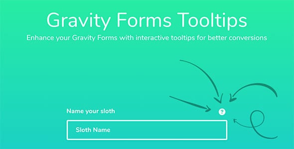 gravity-forms-tooltips.jpg