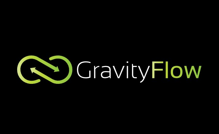 gravityflow plugin.png