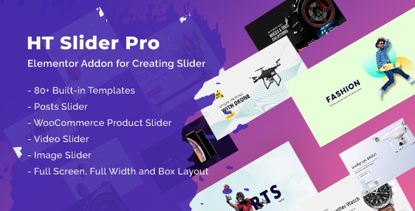HT Slider Pro For Elementor.jpg
