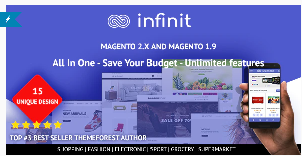 infinit-magento-theme.png