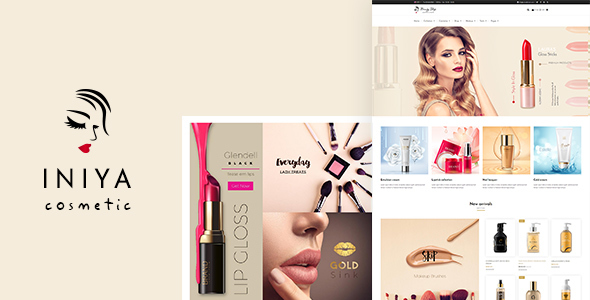 Iniya - Cosmetic WordPress Theme.jpg