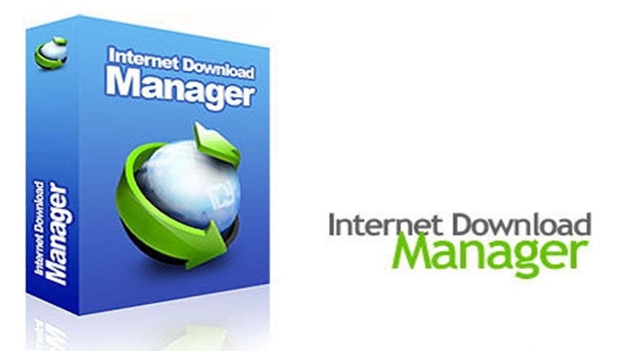 Internet Download Manager (IDM)_Blackvol.CoM.jpg