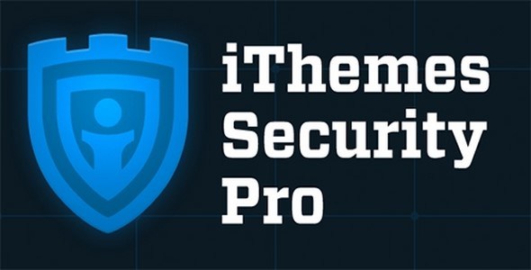 iThemes-Security-Pro.jpg