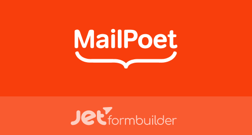 jet-form-builder-mail-poet.png