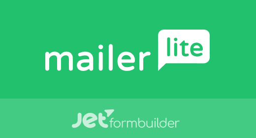 jet-form-builder-mailer-lite.png