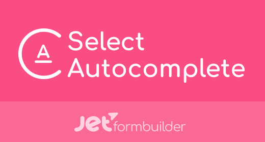 jet-form-builder-select-autocomplete.png