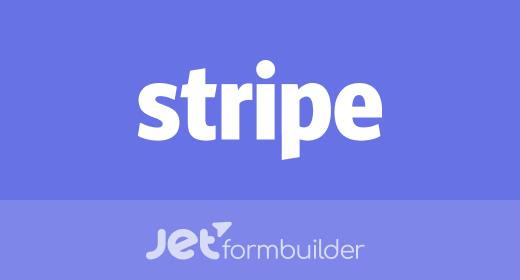 jet-form-builder-stripe.png
